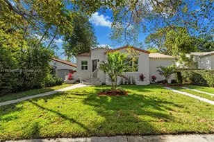 1262 SW 15th Terrace, Miami, FL 33145 - Photo 33
