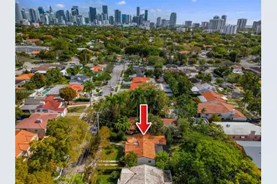 1262 SW 15th Ter, Miami, FL 33145 - Photo 39