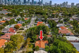 1262 SW 15th Terrace, Miami, FL 33145 - Photo 39