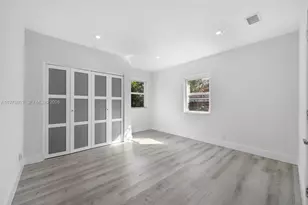 1262 SW 15th Terrace, Miami, FL 33145 - Photo 19
