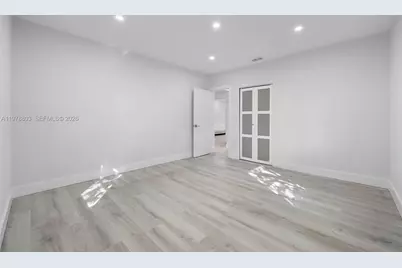 1262 SW 15th Ter, Miami, FL 33145 - Photo 25