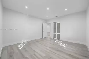 1262 SW 15th Terrace, Miami, FL 33145 - Photo 25
