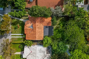 1262 SW 15th Terrace, Miami, FL 33145 - Photo 35