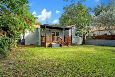 1262 SW 15th Ter, Miami, FL 33145 - Photo 29