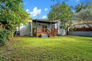1262 SW 15th Terrace, Miami, FL 33145 - Photo 29