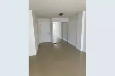 851 Three Islands Blvd #109, Hallandale Beach, FL 33009 - Photo 9