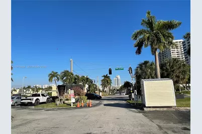 851 Three Islands Blvd #109, Hallandale Beach, FL 33009 - Photo 41