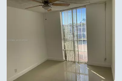 851 Three Islands Blvd #109, Hallandale Beach, FL 33009 - Photo 19