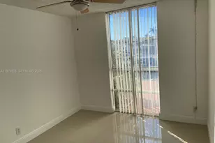 851 Three Islands Boulevard, Hallandale Beach, FL 33009 - Photo 19