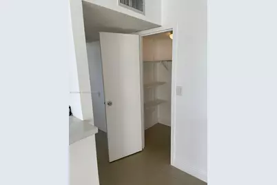 851 Three Islands Blvd #109, Hallandale Beach, FL 33009 - Photo 13