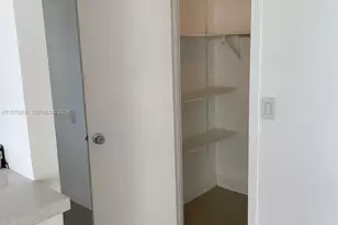 851 Three Islands Boulevard, Hallandale Beach, FL 33009 - Photo 13