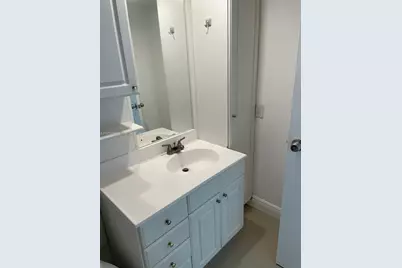 851 Three Islands Blvd #109, Hallandale Beach, FL 33009 - Photo 5