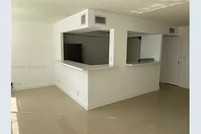 851 Three Islands Blvd #109, Hallandale Beach, FL 33009 - Photo 17