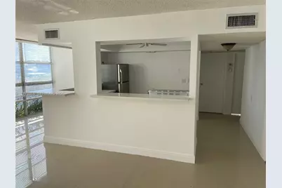 851 Three Islands Blvd #109, Hallandale Beach, FL 33009 - Photo 7