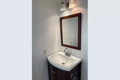 851 Three Islands Blvd #109, Hallandale Beach, FL 33009 - Photo 11