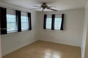 1250 Lincoln Rd, Miami Beach, FL 33139 - Photo 17