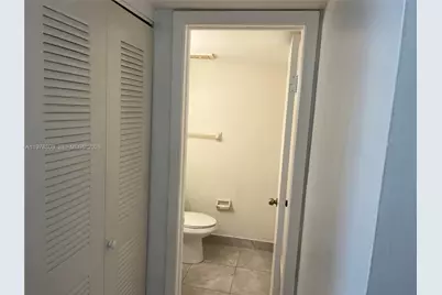 1250 Lincoln Rd #310, Miami Beach, FL 33139 - Photo 15