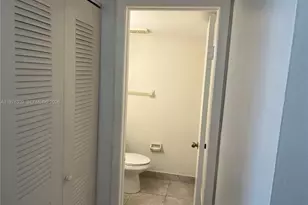 1250 Lincoln Rd, Miami Beach, FL 33139 - Photo 15