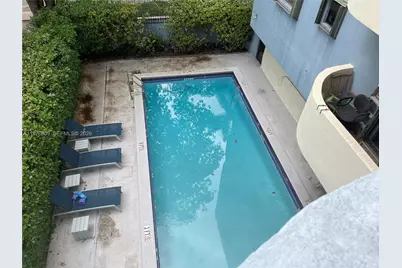 1250 Lincoln Rd #310, Miami Beach, FL 33139 - Photo 23