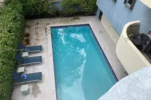 1250 Lincoln Rd, Miami Beach, FL 33139 - Photo 23