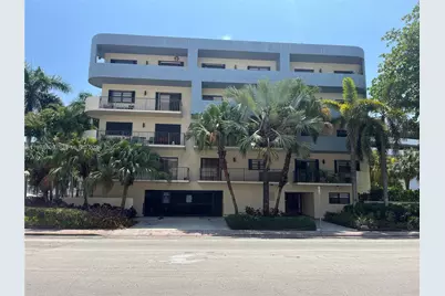 1250 Lincoln Rd #310, Miami Beach, FL 33139 - Photo 1