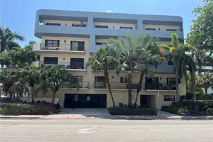 1250 Lincoln Rd, Miami Beach, FL 33139 - Photo 1