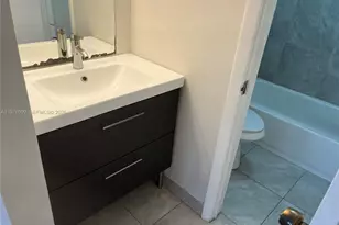 1250 Lincoln Rd, Miami Beach, FL 33139 - Photo 21