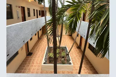 1250 Lincoln Rd #310, Miami Beach, FL 33139 - Photo 7