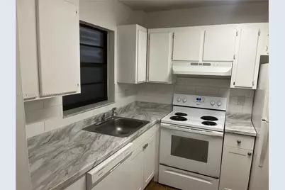 1250 Lincoln Rd #310, Miami Beach, FL 33139 - Photo 11