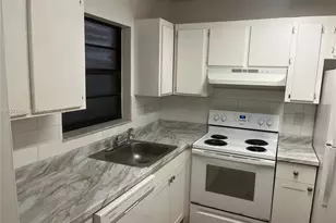 1250 Lincoln Rd, Miami Beach, FL 33139 - Photo 11