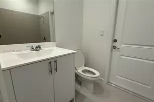 19538 SW 339th Ter, Florida City, FL 33034 - Photo 5