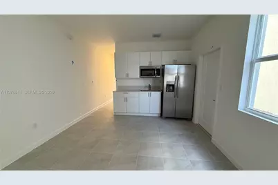 19538 SW 339 Ter #2, Florida City, FL 33034 - Photo 1