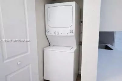 19538 SW 339 Ter #2, Florida City, FL 33034 - Photo 9