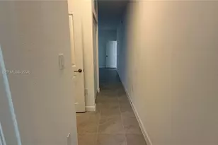 19538 SW 339th Ter, Florida City, FL 33034 - Photo 7