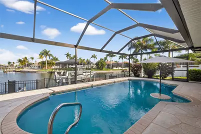 5305 23rd Ave, Cape Coral, FL 33914 - Photo 3