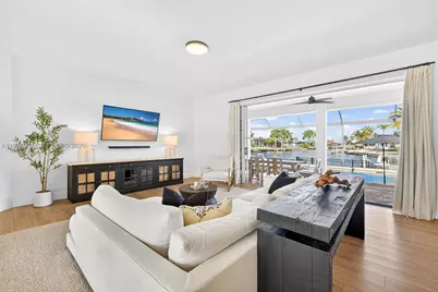 5305 23rd Ave, Cape Coral, FL 33914 - Photo 13