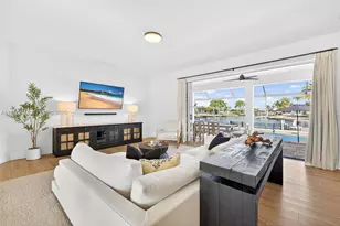 5305 23rd Ave, Cape Coral, FL 33914 - Photo 13