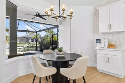 5305 23rd Ave, Cape Coral, FL 33914 - Photo 9