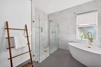 5305 23rd Ave, Cape Coral, FL 33914 - Photo 21