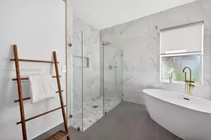 5305 23rd Ave, Cape Coral, FL 33914 - Photo 21