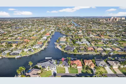 5305 23rd Ave, Cape Coral, FL 33914 - Photo 51