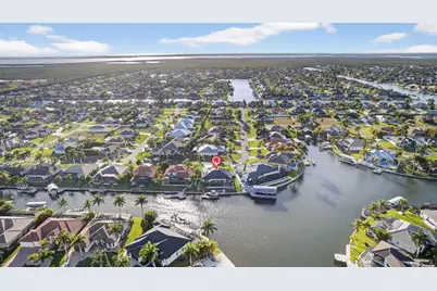 5305 23rd Ave, Cape Coral, FL 33914 - Photo 49