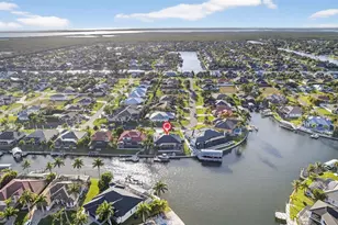 5305 23rd Ave, Cape Coral, FL 33914 - Photo 49