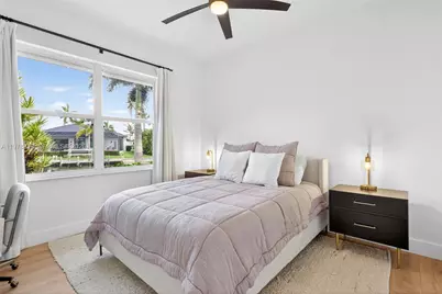 5305 23rd Ave, Cape Coral, FL 33914 - Photo 25