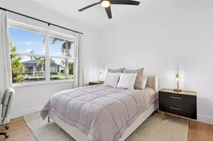 5305 23rd Ave, Cape Coral, FL 33914 - Photo 25