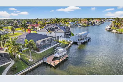 5305 23rd Ave, Cape Coral, FL 33914 - Photo 43