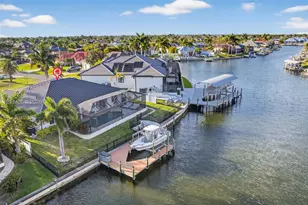 5305 23rd Ave, Cape Coral, FL 33914 - Photo 43