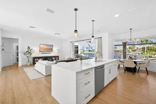 5305 23rd Ave, Cape Coral, FL 33914 - Photo 7