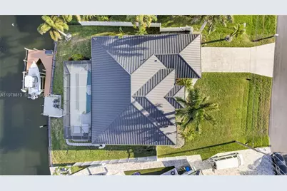 5305 23rd Ave, Cape Coral, FL 33914 - Photo 47