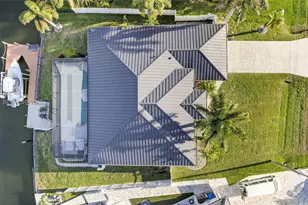 5305 23rd Ave, Cape Coral, FL 33914 - Photo 47